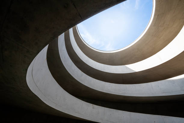 Best Affordable Concrete Contractor  in Columbus, MN