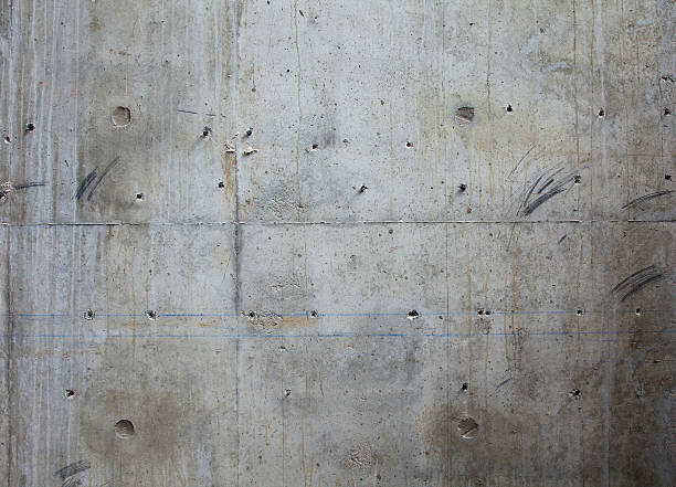 Affordable Concrete Services in MN