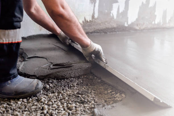Best Tile & Countertops  in Columbus, MN